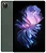 Doogee T30 Max 8/512GB LTE