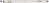 Doogee T30 Max 8/512GB LTE