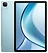 Doogee Tab E3 8/256GB LTE