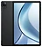 Doogee Tab E3 8/256GB LTE