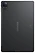 Doogee Tab E3 8/256GB LTE