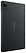 Doogee Tab E3 8/256GB LTE