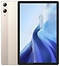 Doogee Tab E3 Pro 8/256GB LTE