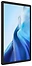 Doogee Tab E3 Pro 8/256GB LTE