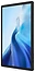 Doogee Tab E3 Pro 8/256GB LTE