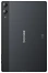 Doogee Tab E3 Pro 8/256GB LTE