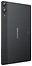 Doogee Tab E3 Pro 8/256GB LTE