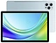Doogee Tab G6 6/256GB LTE