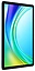 Doogee Tab G6 6/256GB LTE