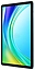 Doogee Tab G6 6/256GB LTE
