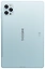 Doogee Tab G6 6/256GB LTE
