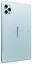 Doogee Tab G6 6/256GB LTE