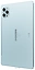 Doogee Tab G6 6/256GB LTE