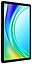Doogee Tab G6 6/256GB LTE