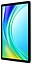 Doogee Tab G6 6/256GB LTE