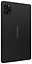 Doogee Tab G6 6/256GB LTE