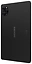 Doogee Tab G6 6/256GB LTE
