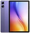 Doogee Tab G6+ 8/256GB LTE