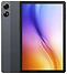 Doogee Tab G6+ 8/256GB LTE