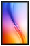 Doogee Tab G6+ 8/256GB LTE