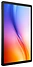 Doogee Tab G6+ 8/256GB LTE