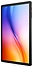 Doogee Tab G6+ 8/256GB LTE