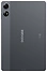 Doogee Tab G6+ 8/256GB LTE