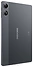 Doogee Tab G6+ 8/256GB LTE