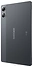 Doogee Tab G6+ 8/256GB LTE