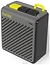 Edifier MP85