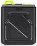 Edifier MP85