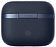 Edifier W260NC (-)
