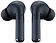 Edifier W260NC (-)