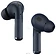 Edifier W260NC (-)