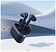 Edifier W260NC (-)