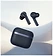 Edifier W260NC (-)