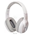 Edifier W800BT