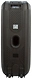 Eltronic 20-62 Fire Box 1000