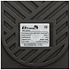 Eltronic 20-62 Fire Box 1000