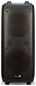Eltronic 20-62 Fire Box 1000
