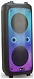 Eltronic 20-62 Fire Box 1000