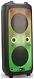 Eltronic 20-62 Fire Box 1000