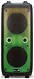 Eltronic 20-62 Fire Box 1000