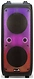 Eltronic 20-62 Fire Box 1000