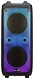 Eltronic 20-62 Fire Box 1000