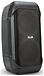 Eltronic 20-98 Crazy Box 1200