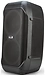 Eltronic 20-98 Crazy Box 1200