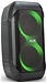 Eltronic 20-98 Crazy Box 1200