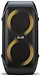 Eltronic 20-98 Crazy Box 1200