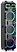 Eltronic 30-17 Crazy Box